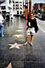 27-03_Hollywood_walk of fame.jpg